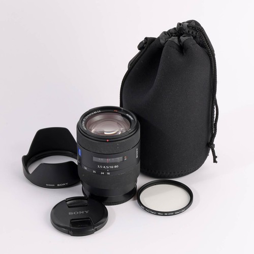 Sony carl zeiss - sony,