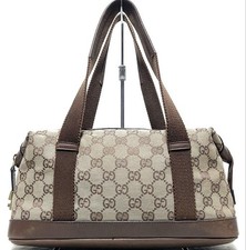 Borsa a tracolla Gucci GG