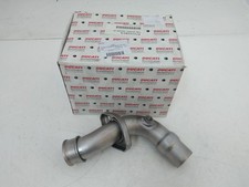DUCATI Collettore Scarico