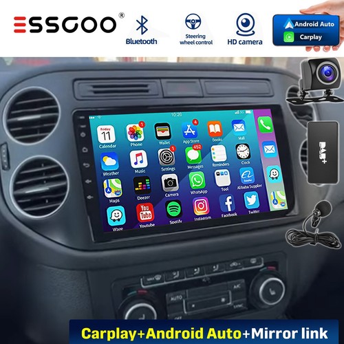 Apple carplay 32g android - carplay, 2+32g