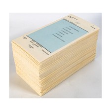 Strat-O-Ma Strat-O-Matic