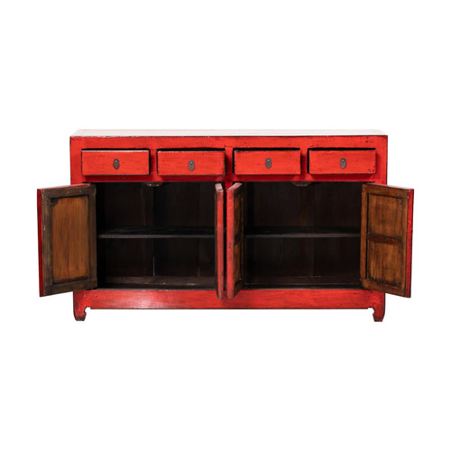 Credenza comò armadio