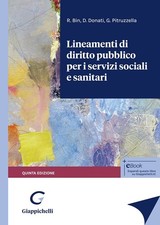Lineamenti di diritto pubblico