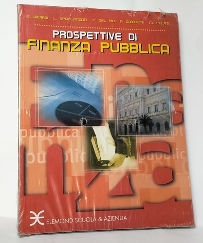 Prospettive finanza - prospettive,