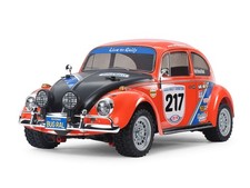 TAMIYA 58650 1:10 MF-01X VW