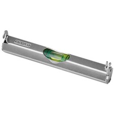Stanley Livello A Bolla 80Mm