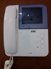 Urmet 956/82