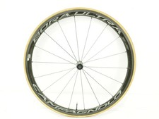Campagnolo Bora Ultra 35 Dark