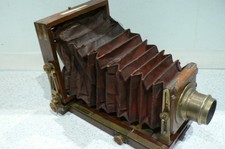 THE SPECIAL INSTANTOGRAPH -