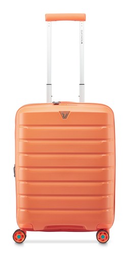 Roncato flying cabin spinner - roncato,