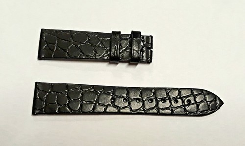 Cinturino longines nuovo - ,