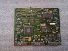 8920a set test - 8920a/g,