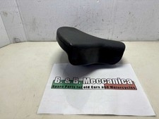 SELLA MALANCA MASCOTTE 50 cc