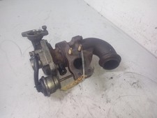 TURBINA PER CITROEN C3 1°