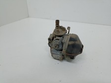 Carburatore Malanca Mascotte