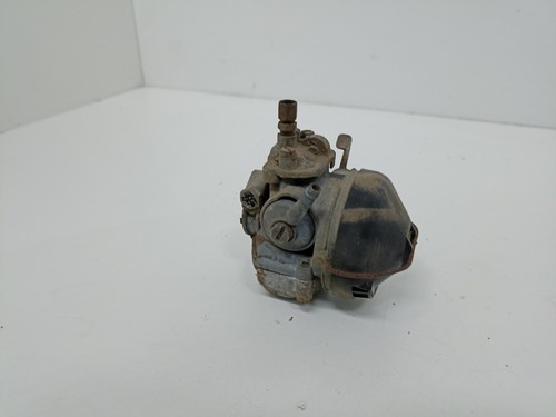 Carburatore malanca mascotte - carburatore,