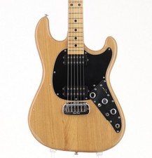 Music man 1978 Sabre II
