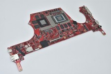 60NR04H0-MB1510 Asus AMD Ryzen