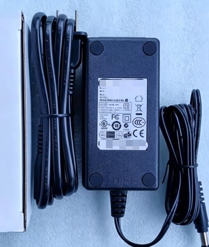 Alimentatore-Adattatore