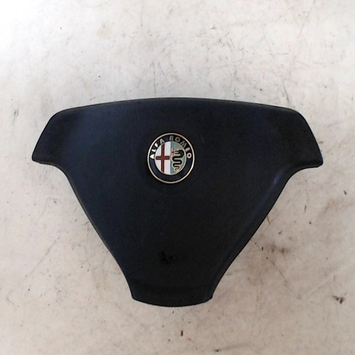 Airbag volante per - volante,