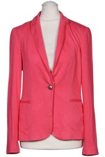 ZARA blazer donna business
