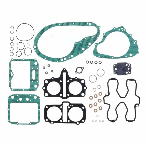 Kit guarnizioni motore - guarnizioni,
