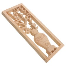 Comodino cinese intagliato legno fai da te mobili intagli decorazione intagliata