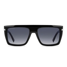 Occhiali da Sole Dsquared2 D2