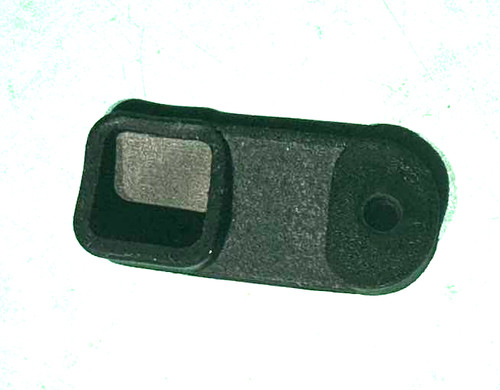 Garmin zumo 450 550 - zumo, antenna