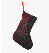 MILAN CALZA BEFANA EPIFANIA