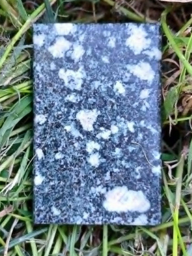 Stonehenge slice perfect - stonehenge,