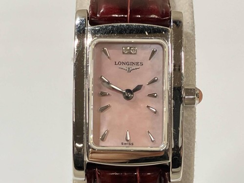 Orologio donna longines 158 - l5,