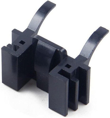 Adattatore ford focus - adattatore, h7