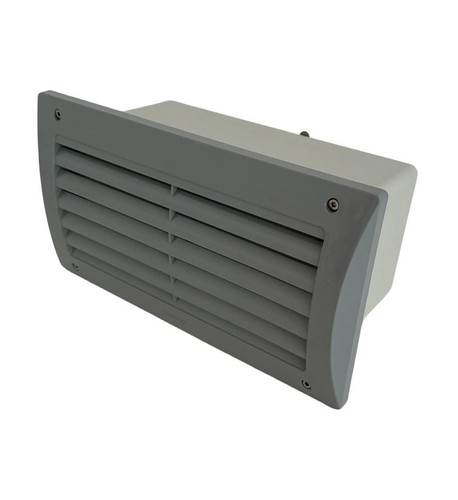 Disano 43183000 box1 - disano,