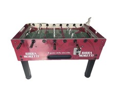 Calciobalilla Professionale