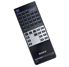 Lettore CD originale Sony