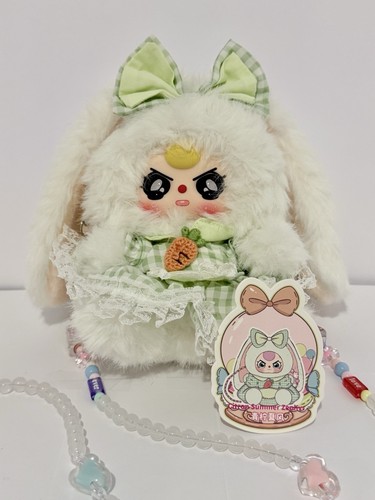 Borsa baby tre - borsa, mini