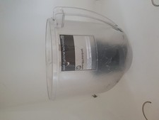 Dyson DC08 Contenitore Polvere