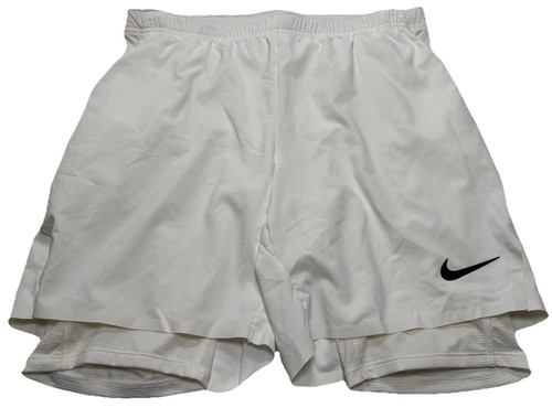 Pantaloncini tennis - pantaloncini, da