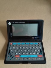 Super Data Bank Directory 64kb