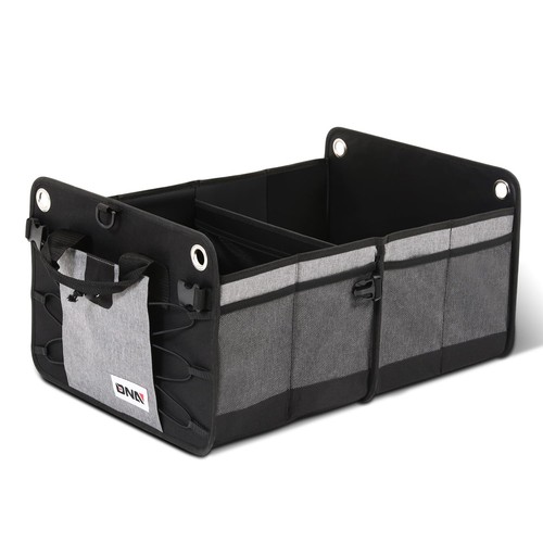 Organizzatore bagagliaio - organizzatore,