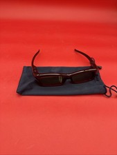 Samsung Lunettes 3D Glasses