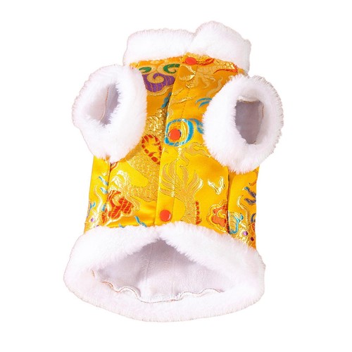 Costume per capodanno - costume,
