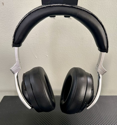 Shure aonic cuffie over ear - cuffie, over-ear