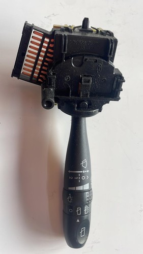 75733a devioluci destro kia - devioluci,