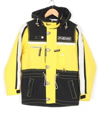 Giacca da sci PHENIX donna