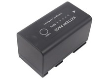 Batteria premium per - batteria,