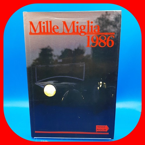 Libro book livre - book, mille