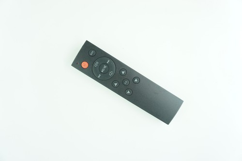 Telecomando per soundbar