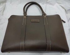 Borsa a mano Tedora Italy